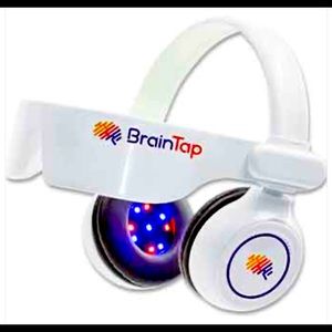 BrainTap Headset
